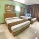 Rosas Garden Hotel, Manila - Fotografie 2