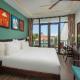 Villa Soleil Hoi An, Hoi An - Fotografie 2