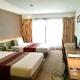 The E-Hotel Makati, Manila - Foto 3