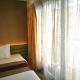 The E-Hotel Makati, Manila - Foto 7