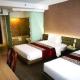 The E-Hotel Makati, Manila - Foto 9