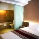 The E-Hotel Makati, Manila - Foto 10
