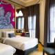 Hotel Bencoolen at Hong Kong Street, Singapore (foto 3)