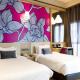 Hotel Bencoolen at Hong Kong Street, Singapore (foto 4)