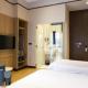 Hotel Bencoolen at Hong Kong Street, Singapore (foto 5)