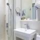 Hotel Bencoolen at Hong Kong Street, Singapore (foto 6)