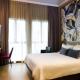 Hotel Bencoolen at Hong Kong Street, Singapore (foto 9)
