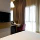 Hotel Bencoolen at Hong Kong Street, Singapore (foto 10)