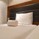 The Hub District Garden Suites, Manila - Foto 3
