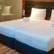 The Hub District Garden Suites, Manila - Foto 4