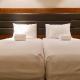 The Hub District Garden Suites, Manila - Foto 6