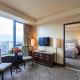 Crimson Hotel Filinvest City, Manila, Manila - Fotografie 6