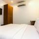 Hotel Durban, Manila - Fotografie 2