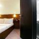 Hotel Durban, Manila - Fotografie 4