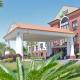 Holiday Inn Express & Suites Pensacola West I-10 by IHG