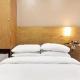 Hotel Durban, Manila - Fotografie 7