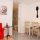 Alfama Yellow House, Lisbonne - Photo 4