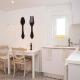 Alfama Yellow House, Lisbonne - Photo 10