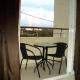 Monalysa St Honore Apartment & Studios Grand Bay, Grand Baie (foto 3)