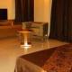 Monalysa St Honore Apartment & Studios Grand Bay, Grand Baie (foto 5)