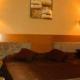 Monalysa St Honore Apartment & Studios Grand Bay, Grand Baie (foto 6)