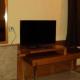 Monalysa St Honore Apartment & Studios Grand Bay, Grand Baie (foto 7)