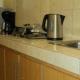 Monalysa St Honore Apartment & Studios Grand Bay, Grand Baie (foto 8)