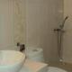 Monalysa St Honore Apartment & Studios Grand Bay, Grand Baie (foto 9)