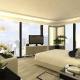 Seda Residences Makati, Manila - Foto 4