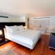 A'jia Hotel, Istanbul - Foto 6