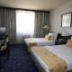 Hotel Holiday Sarajevo - Foto 4