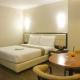 Rothman Hotel, Manila - Fotografie 8