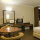 Rothman Hotel, Manila - Fotografie 9