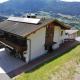 Appartement Raggl