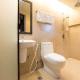 Hotel Ava Gil Puyat, Manila - Foto 5