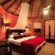 Garden Route Game Lodge, Albertinia - Fotografie 5