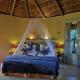 Sibuya Game Reserve and Lodge, Kenton on Sea - Fotografie 2