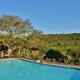 Sibuya Game Reserve and Lodge, Kenton on Sea - Fotografie 9