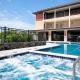 Holiday Inn Express & Suites Kailua-Kona by IHG, Kailua-Kona (Foto 4)