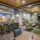 Holiday Inn Express & Suites Kailua-Kona by IHG, Kailua-Kona (Foto 5)