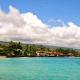 Holiday Inn Express & Suites Kailua-Kona by IHG, Kailua-Kona (Foto 6)