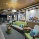 Holiday Inn Express & Suites Kailua-Kona by IHG, Kailua-Kona (Foto 7)