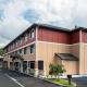 Holiday Inn Express & Suites Kailua-Kona by IHG, Kailua-Kona