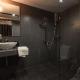 The Brown Hotel, Krabi (fotografie 3)
