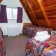 Mountain Chalets Motel Twizel - Fotografie 2