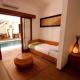 Sedasa Lodge, Canggu - Fotografie 4