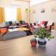 Koto-ku - House / Vacation STAY 76385, Tokio - Fotografie 1