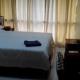 Pacific Park Hotel, Manila - Fotografie 3