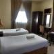 Sara Hotel Apartments, Αϊμάν - Φωτογραφία 7