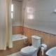 Sara Hotel Apartments, Αϊμάν - Φωτογραφία 9